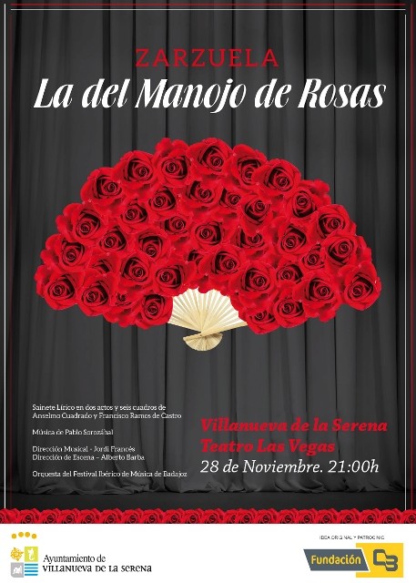 aCARTEL A3 zarzuela vva copia