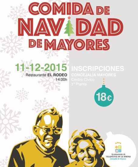 aCOMIDA_NAVIDAD_MAYORES.jpg