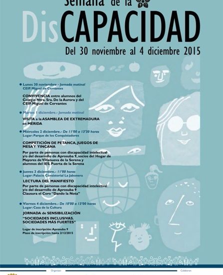 acartel_Semana_de_la_discapacidad_2015.jpg