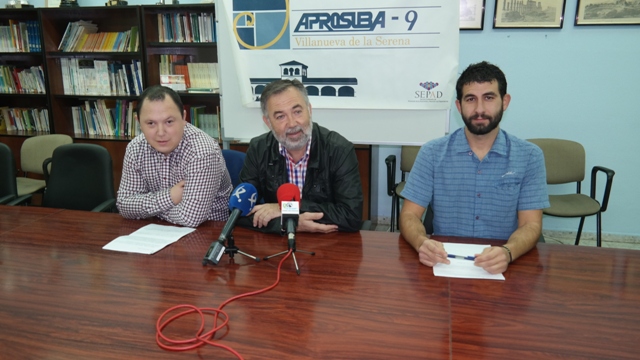 aprosuba.jpg
