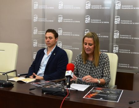 La Banda Municipal de Música homenajea a su patrona Santa Cecilia con un concierto