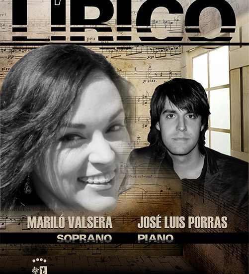 cartel recital lirico_mini.jpg