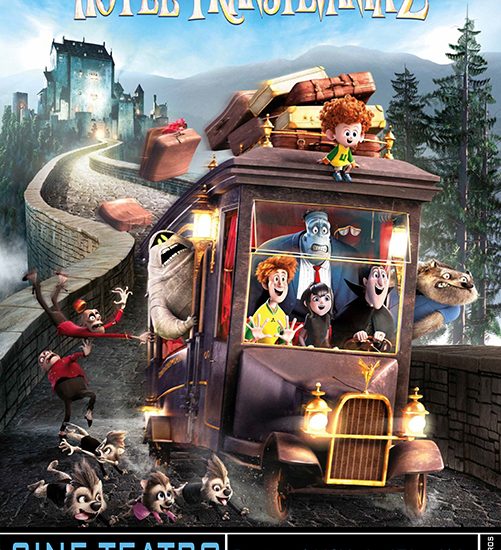 cine HOTEL TRANSILVANIA_mini.jpg
