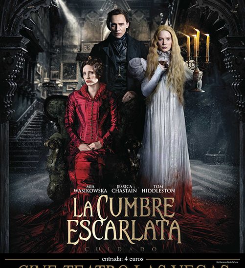 cine LA CUMBRE ESCARLATA_mini.jpg