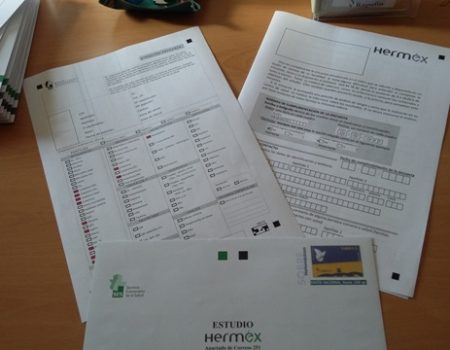 Comienza la segunda fase del Estudio Hermex sobre enfermedades cardiovasculares