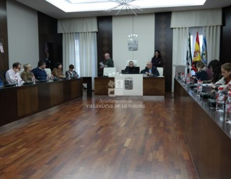 Elegidas por sorteo las personas que formarán las mesas electorales del 20 de diciembre