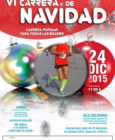 CARRERA_NAVIDAD_2015.jpg
