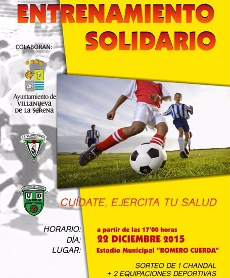 CRUZ_ROJA_entrenamiento_solidario_diciembre.jpg