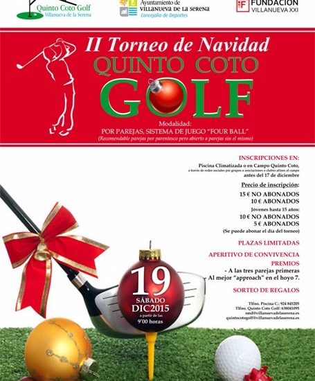 II_TORNEO_DE_GOLF_NAVIDAD_2015.jpg