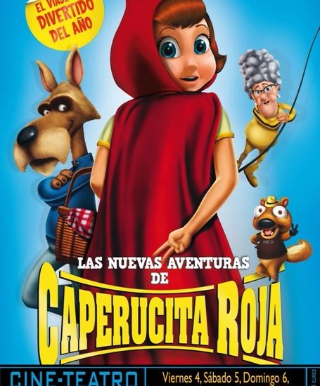 LAS_NUEVAS_AVENTURAS_DE_CAPERUCITA_ROJA.jpg