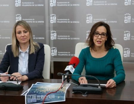 Arte Vocal participa del 18 al 20 en el concurso nacional de nanas y villancicos “Villa de Rojales”