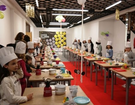 Continúan desarrollándose con éxito las actividades organizadas por la concejalía de Comercio