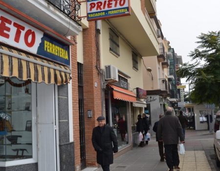 La Audiencia Provincial de Mérida ratifica que no hubo sabotaje a la emisora Vegalia Esradio