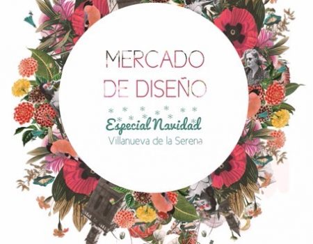 Mercado de diseño