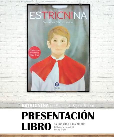 presentacion_libro.jpg