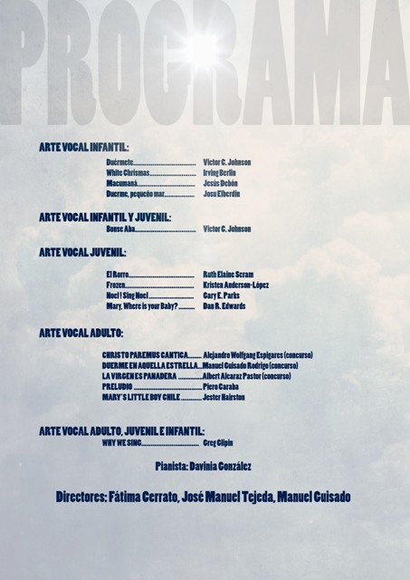 programa 2 navidad2015 vva 29eb9