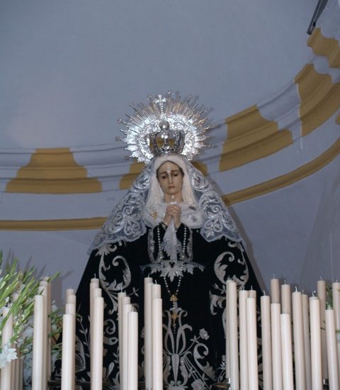 virgen.JPG