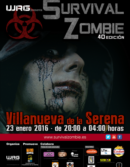 CARTEL_SERENA_MODIFICADO_survival_zombie_Copiar_61b76.png