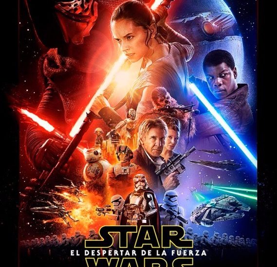 STAR_WARS_El_despertar_de_la_fuerza.jpg