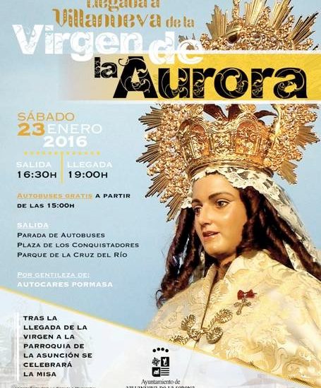 VIRGEN_DE_LA_AURORA_2016.jpg