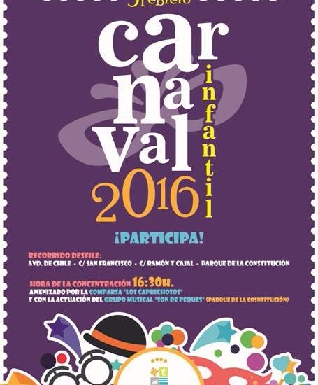 carnaval_infantil_2016.jpg