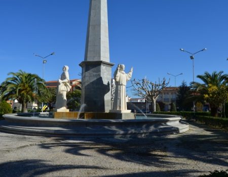 Los próximos días 1, 2 y 5 de febrero habrá diferentes cortes de luz