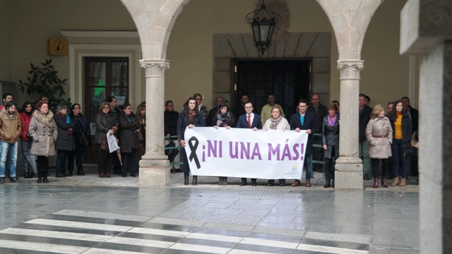 silencio28.jpg