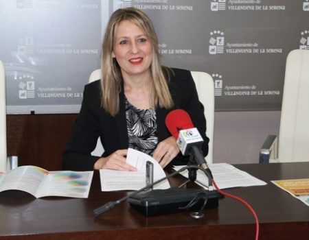 La Universidad Popular oferta 40 acciones para este semestre, talleres, cursos y actividades conmemorativas