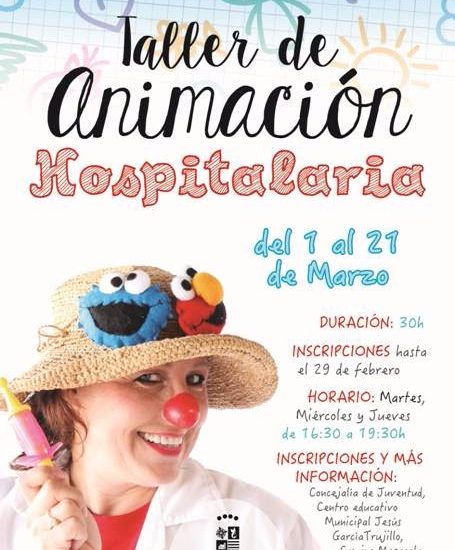 ANIMACION_HOSPITALARIA.jpg