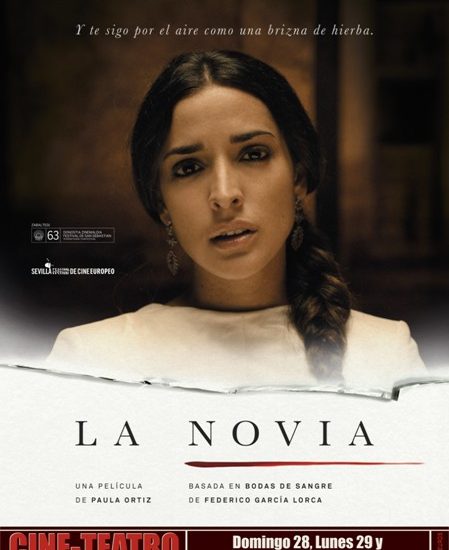CINE LA NOVIA.jpg