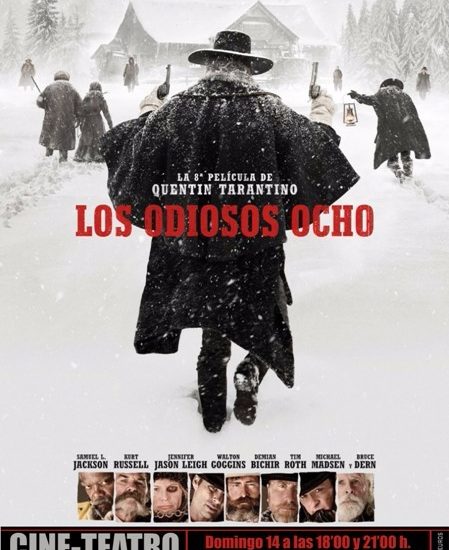 LOS_ODIOSOS_OCHO.jpg