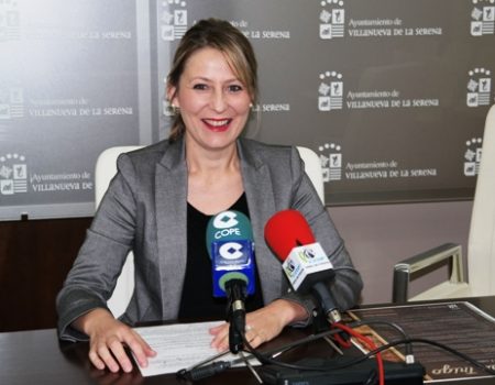 Abierto el plazo para la presentación de obras a la 36 edición del Premio Felipe Trigo