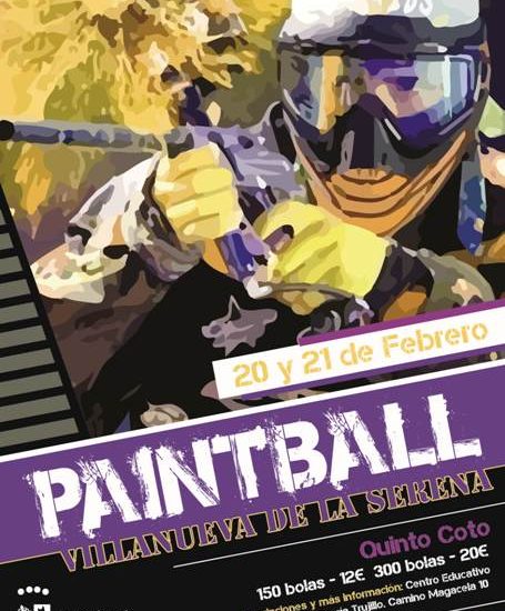 PAINTBALL.jpg