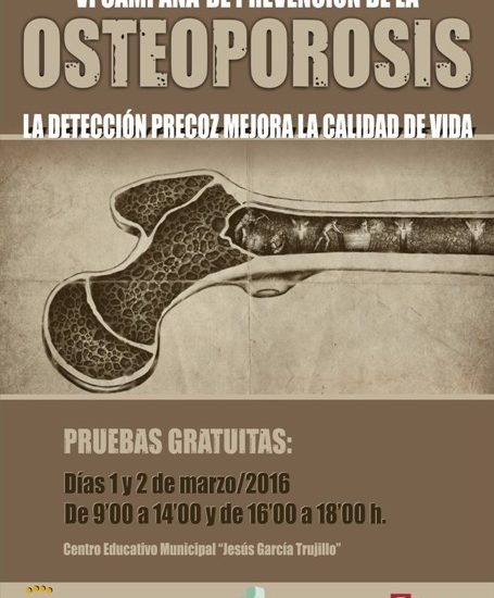 VI Campaña osteoporosis 2016 marzo.JPG