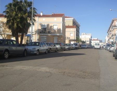 Nuevos cortes de luz los próximos días 1, 2 y 4 en varios puntos de la ciudad