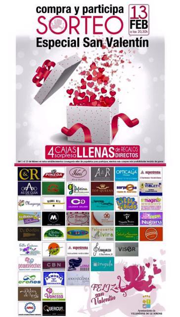 cartelsanvalentin 3b743