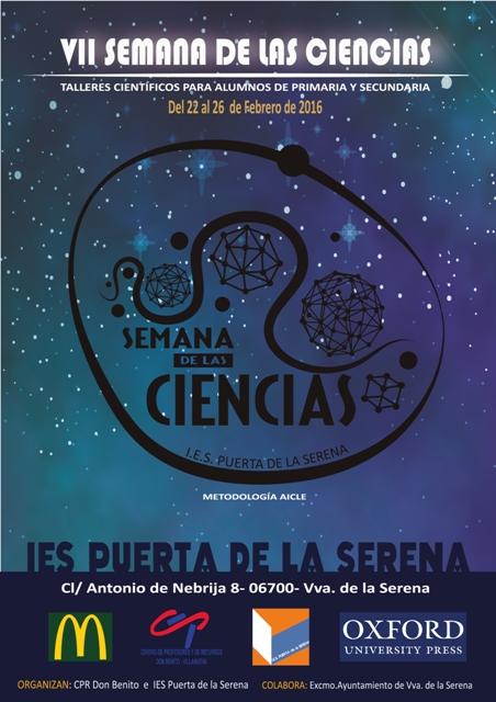 cartelsemanaciencia e8ebb