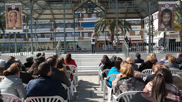 certamenalcalde 77cf2