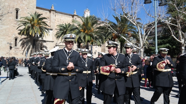 certamengeneral 14dbe