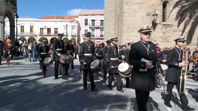 certamengeneraluno ea381