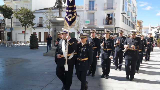 certamennazareno 6da70