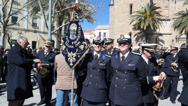 certamensevilla 5e267