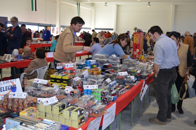 coleccionismouno efc5b