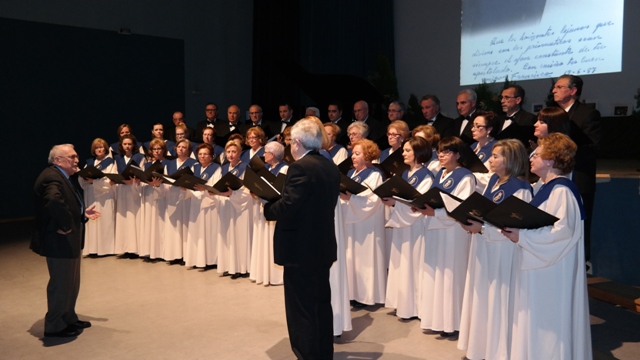 coralacutacion f3cd1