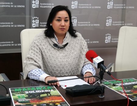 Los mayores celebrarán el 13 de febrero su tradicional matanza solidaria