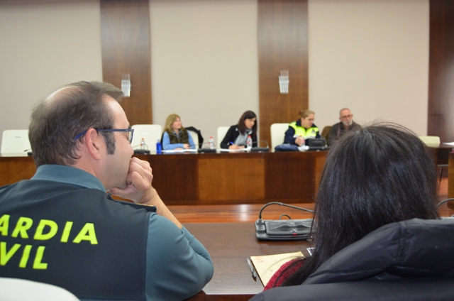 mesaviolenciagenero 1fe5b