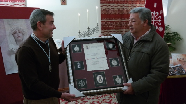 santiagonaranjo d417e