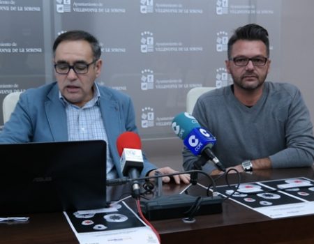 “Sida:Equilibrios”, exposición de Médicos Mundi que acoge La Jabonera hasta el 31 de marzo