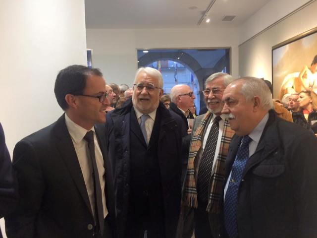 vegaexposición d3758