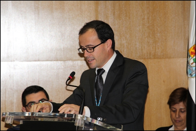 vegapiqueresalcalde 43474